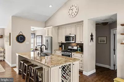 14 Maple Leaf Drive, Harrison Township, NJ 08062 - Photo 11