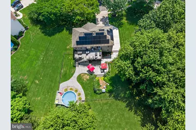 14 Maple Leaf Drive, Harrison Township, NJ 08062 - Photo 41