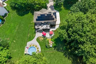 14 Maple Leaf Dr, Harrison Township, NJ 08062 - Photo 41