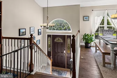 14 Maple Leaf Drive, Harrison Township, NJ 08062 - Photo 5