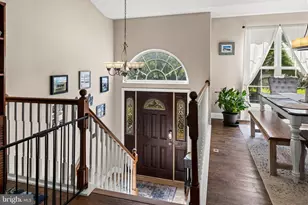 14 Maple Leaf Dr, Harrison Township, NJ 08062 - Photo 5