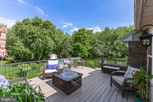 14 Maple Leaf Dr, Harrison Township, NJ 08062 - Photo 31