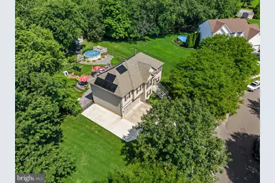 14 Maple Leaf Drive, Harrison Township, NJ 08062 - Photo 39