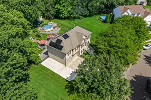 14 Maple Leaf Dr, Harrison Township, NJ 08062 - Photo 39