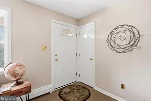 1519 High Hill Rd, Swedesboro, NJ 08085 - Photo 5
