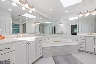 1519 High Hill Rd, Swedesboro, NJ 08085 - Photo 29