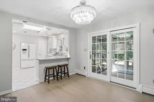 1519 High Hill Rd, Swedesboro, NJ 08085 - Photo 11