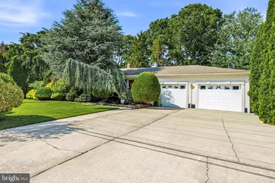 1519 High Hill Road, Swedesboro, NJ 08085 - Photo 3