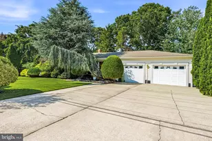 1519 High Hill Rd, Swedesboro, NJ 08085 - Photo 3
