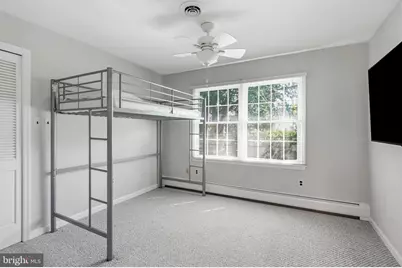 1519 High Hill Road, Swedesboro, NJ 08085 - Photo 21