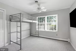 1519 High Hill Rd, Swedesboro, NJ 08085 - Photo 21