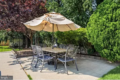 1519 High Hill Road, Swedesboro, NJ 08085 - Photo 49