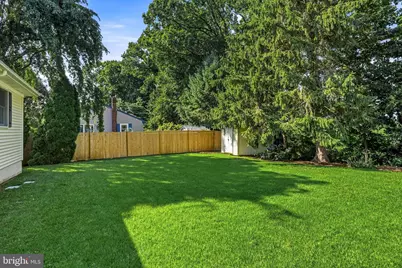 1519 High Hill Road, Swedesboro, NJ 08085 - Photo 51