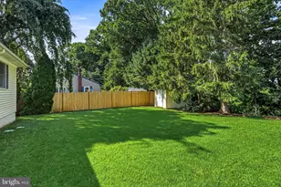 1519 High Hill Rd, Swedesboro, NJ 08085 - Photo 51
