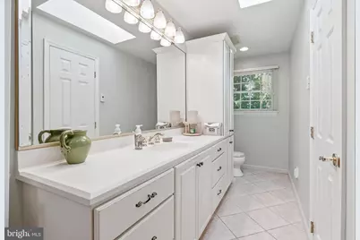 1519 High Hill Road, Swedesboro, NJ 08085 - Photo 23