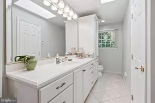 1519 High Hill Rd, Swedesboro, NJ 08085 - Photo 23