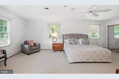 1519 High Hill Road, Swedesboro, NJ 08085 - Photo 27