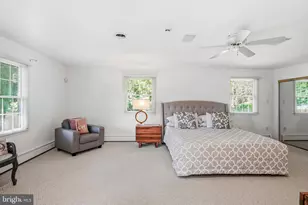 1519 High Hill Rd, Swedesboro, NJ 08085 - Photo 27