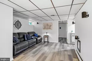 1519 High Hill Rd, Swedesboro, NJ 08085 - Photo 35
