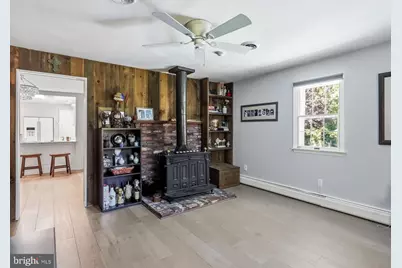 1519 High Hill Road, Swedesboro, NJ 08085 - Photo 19
