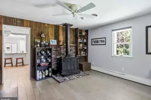 1519 High Hill Rd, Swedesboro, NJ 08085 - Photo 19