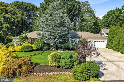 1519 High Hill Road, Swedesboro, NJ 08085 - Photo 1