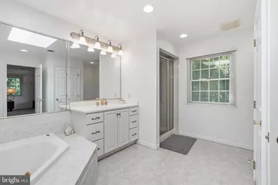 1519 High Hill Road, Swedesboro, NJ 08085 - Photo 31