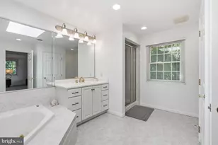 1519 High Hill Rd, Swedesboro, NJ 08085 - Photo 31