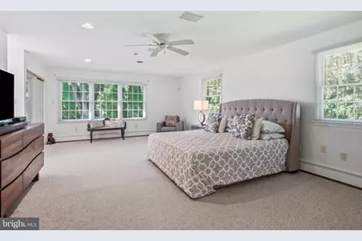 1519 High Hill Road, Swedesboro, NJ 08085 - Photo 25