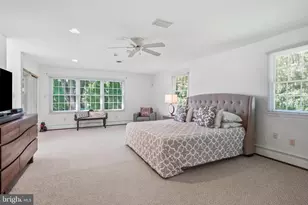 1519 High Hill Rd, Swedesboro, NJ 08085 - Photo 25