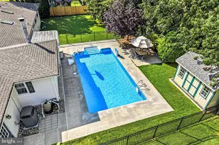 1519 High Hill Rd, Swedesboro, NJ 08085 - Photo 45