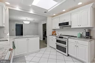 1519 High Hill Road, Swedesboro, NJ 08085 - Photo 17