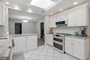 1519 High Hill Rd, Swedesboro, NJ 08085 - Photo 17