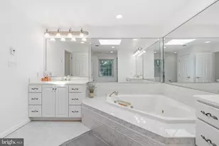 1519 High Hill Rd, Swedesboro, NJ 08085 - Photo 33