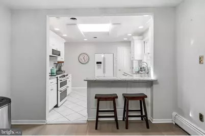 1519 High Hill Road, Swedesboro, NJ 08085 - Photo 13