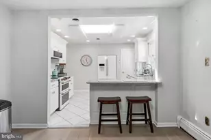 1519 High Hill Rd, Swedesboro, NJ 08085 - Photo 13