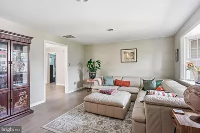 1519 High Hill Road, Swedesboro, NJ 08085 - Photo 7