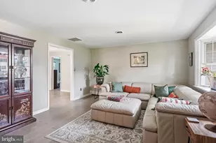 1519 High Hill Rd, Swedesboro, NJ 08085 - Photo 7