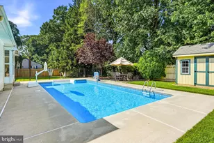 1519 High Hill Rd, Swedesboro, NJ 08085 - Photo 47