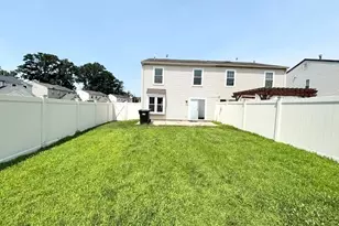 2 Quasar Ct, Sewell, NJ 08080 - Photo 15