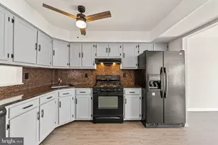 2 Quasar Ct, Sewell, NJ 08080 - Photo 5