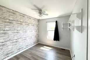 2 Quasar Ct, Sewell, NJ 08080 - Photo 11