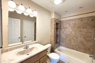 2 Quasar Ct, Sewell, NJ 08080 - Photo 13