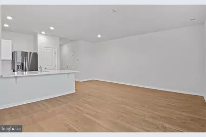 37 Arlotta Street #37, Glassboro, NJ 08028 - Photo 7