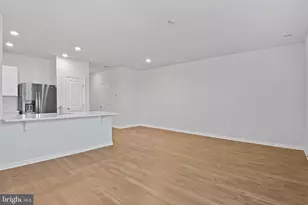 37 Arlotta St, Glassboro, NJ 08028 - Photo 7