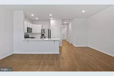 37 Arlotta Street #37, Glassboro, NJ 08028 - Photo 9