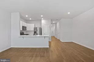 37 Arlotta St, Glassboro, NJ 08028 - Photo 9