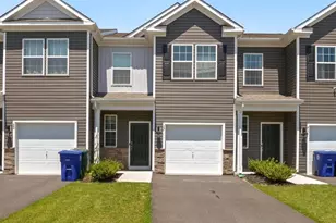 37 Arlotta St, Glassboro, NJ 08028 - Photo 1