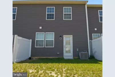 37 Arlotta Street #37, Glassboro, NJ 08028 - Photo 25