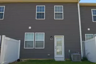 37 Arlotta St, Glassboro, NJ 08028 - Photo 25